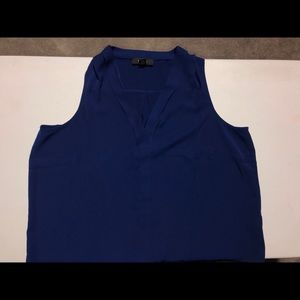 Forever 21 woman’s blouse